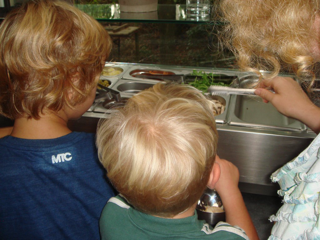 Buurtfeest (33)